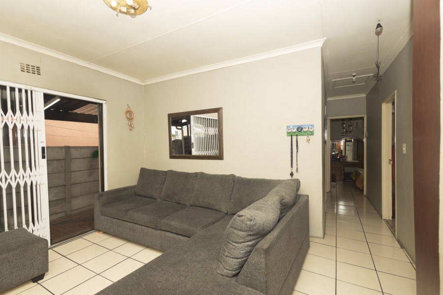 3 Bedroom Property for Sale in Highbury Park Western Cape